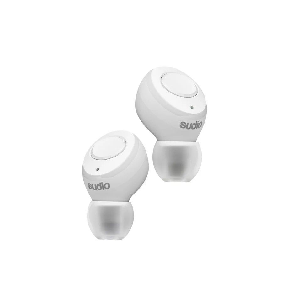 Tolv r outlet white