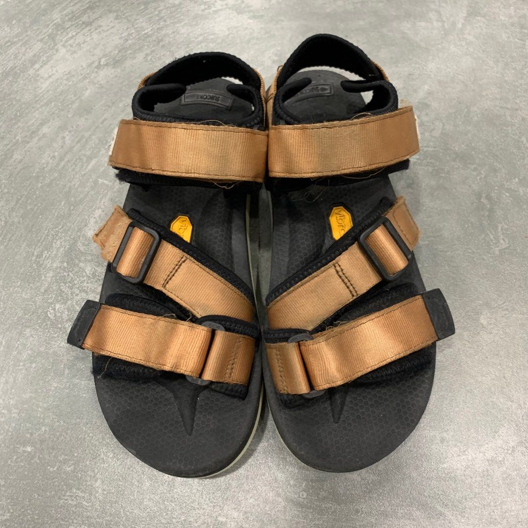 suicoke price