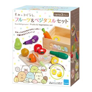 （分類：）位於 。 由 hellothepooh 提交（商品編號 1236841622，圖片 1）。簡介： 。