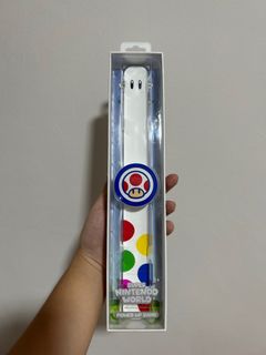 (Category: ) located in . Submitted by akiyamix (Listing ID 1236869402, Image 1). Description: .