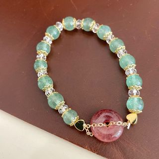 (Category: ) located in . Submitted by dropsof_crystals (Listing ID 1236785224, Image 1). Description: .