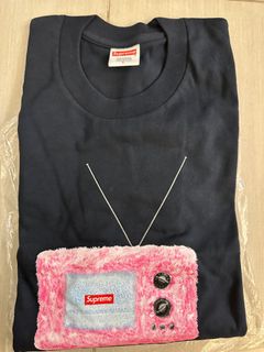 （分類：）位於 。 由 gdlover_14 提交（商品編號 1236914870，圖片 1）。簡介： 。