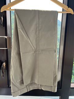 （以物易物swap)31腰男裝西裝褲