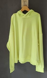 Sweater Neon GAP