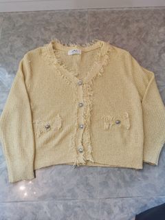 （分類：）位於 。 由 miss.fa 提交（商品編號 1236855264，圖片 1）。簡介： 。