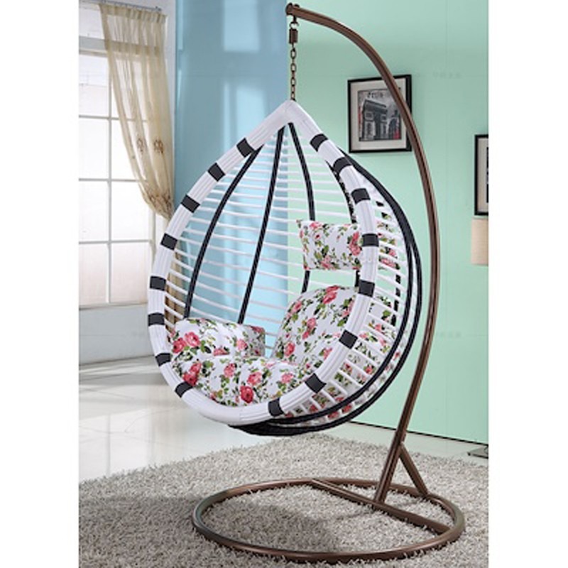 Damro swing chair store