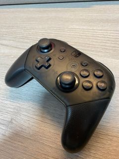 （分類：）位於 。 由 7cs7d8b2xe 提交（商品編號 1236896727，圖片 1）。簡介： 。
