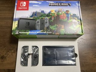 （分類：）位於 。 由 letaohk 提交（商品編號 1236875614，圖片 1）。簡介： 。