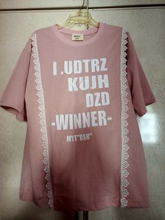 (Category: ) located in . Submitted by luv_s_shop (Listing ID 1236802180, Image 1). Description: .