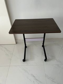 （分類：）位於 。 由 fitkan 提交（商品編號 1236846210，圖片 1）。簡介： 。