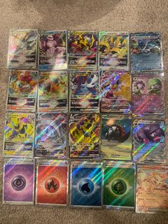 (Category: ) located in . Submitted by hidxo123 (Listing ID 1236921697, Image 1). Description: .