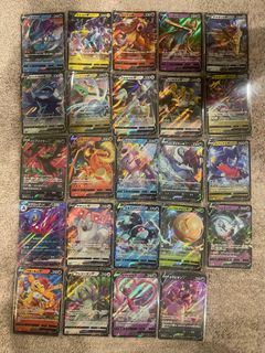 (Category: ) located in . Submitted by hidxo123 (Listing ID 1236921447, Image 1). Description: .