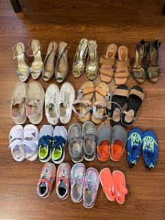 (Category: ) located in . Submitted by declutter_mom123 (Listing ID 1236917583, Image 1). Description: .
