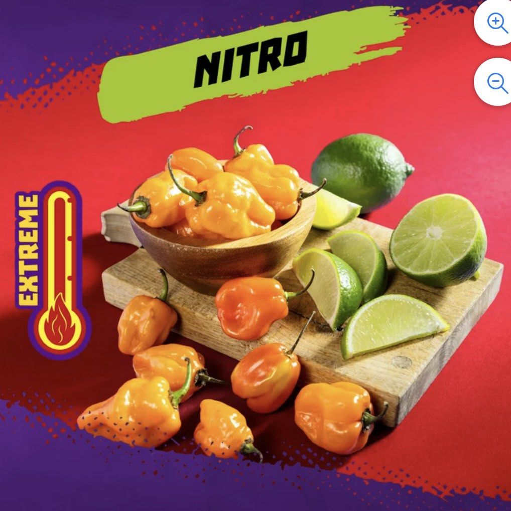 Takis takis blue heat takis fuego takis nitro takis crunchy