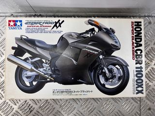 （分類：）位於 。 由 kenkenchan123 提交（商品編號 1236848291，圖片 1）。簡介： 。