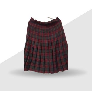 (Kategori: ) berada di . Dikirim oleh hayaniselling (ID iklan 1236886122, Gambar 1). Deskripsi: .