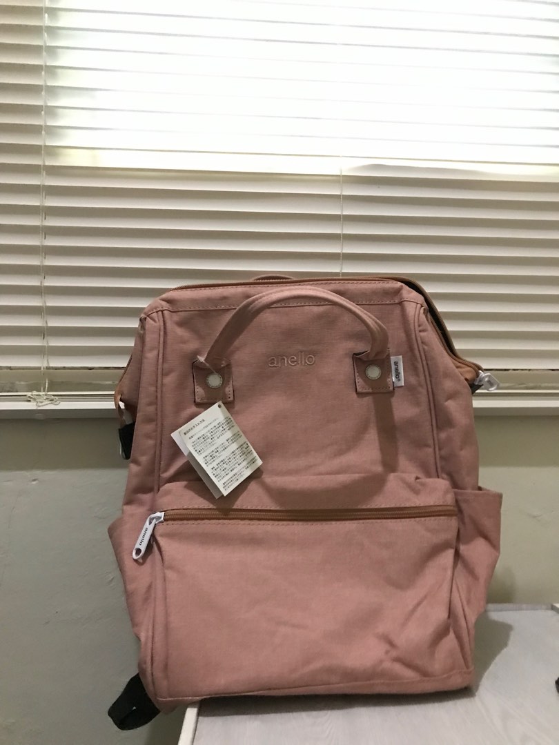 Tas anello on Carousell