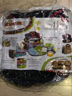 (Kategori: ) berada di . Dikirim oleh lovedbysnc (ID iklan 1236913680, Gambar 1). Deskripsi: .