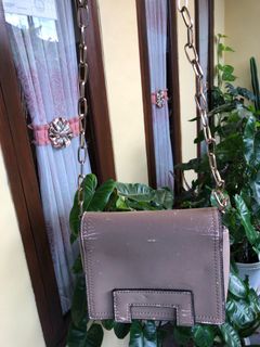 (Kategori: ) berada di . Dikirim oleh rorofany (ID iklan 1236972384, Gambar 1). Deskripsi: .