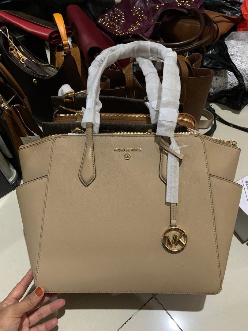 Tas online mk tote