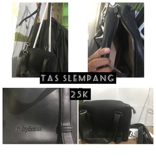 (Kategori: ) berada di . Dikirim oleh ree.goodness (ID iklan 1236932346, Gambar 1). Deskripsi: .