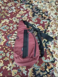 (Kategori: ) berada di . Dikirim oleh fpdpd (ID iklan 1236860968, Gambar 1). Deskripsi: .