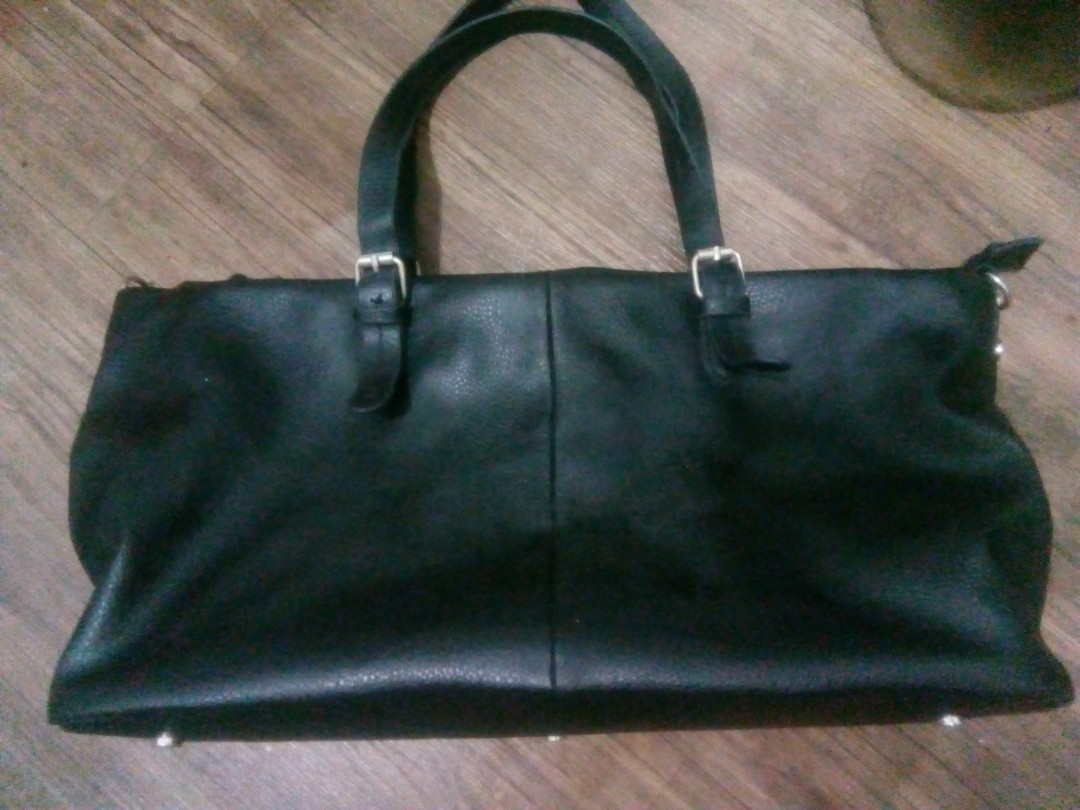 Tas Zara Wanita Totebag Tote Bag Zara Basic Import Ori Premium Original  Jinjing Fashion Wanita Murah