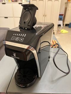（分類：）位於 。 由 tempoc 提交（商品編號 1236914625，圖片 1）。簡介： 。