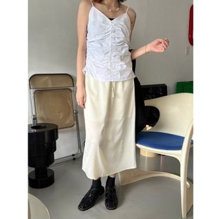 由 hhazs (刊登 ID 1236844588，圖片 1) 提交，位於 的 (類別：)，說明：。