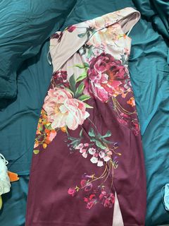 (Category: ) located in . Submitted by ashleychy93 (Listing ID 1236792963, Image 1). Description: .