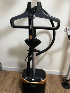 (Category: ) located in . Submitted by soldout76 (Listing ID 1236838132, Image 1). Description: .