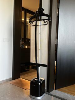 (Category: ) located in . Submitted by luxperoes (Listing ID 1236884967, Image 1). Description: .