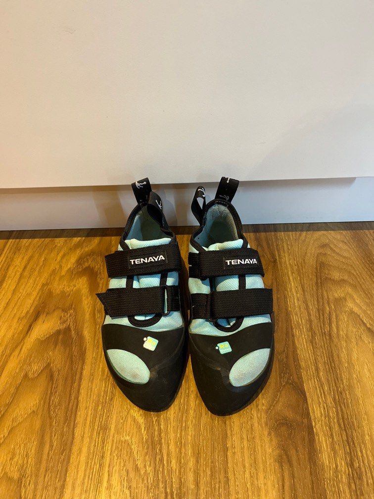 Tenaya hot sale ra lv
