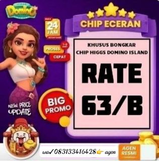(Category: ) located in . Submitted by topugemingpstore (Listing ID 1236842277, Image 1). Description: .