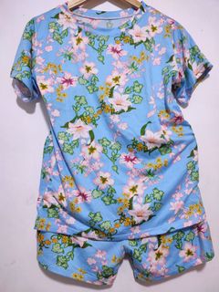 (Category: ) located in . Submitted by herstyleph (Listing ID 1236910391, Image 1). Description: .