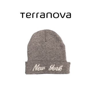 TERRANOVA Berreto Hat