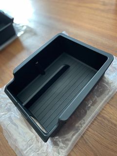 （分類：）位於 。 由 quickseller99 提交（商品編號 1236795530，圖片 1）。簡介： 。