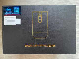 （分類：）位於 。 由 xksbb 提交（商品編號 1236870911，圖片 1）。簡介： 。