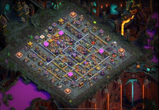 (Category: ) located in . Submitted by jadevines (Listing ID 1236909221, Image 1). Description: .
