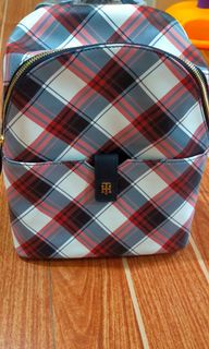 (Category: ) located in . Submitted by winron23 (Listing ID 1236785129, Image 1). Description: .