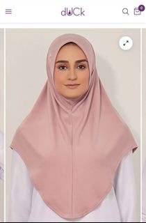 (Category: ) located in . Submitted by dubaichewy34 (Listing ID 1236878254, Image 1). Description: .