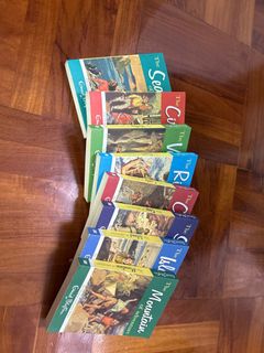 （分類：）位於 。 由 npy_heidi 提交（商品編號 1236794396，圖片 1）。簡介： 。
