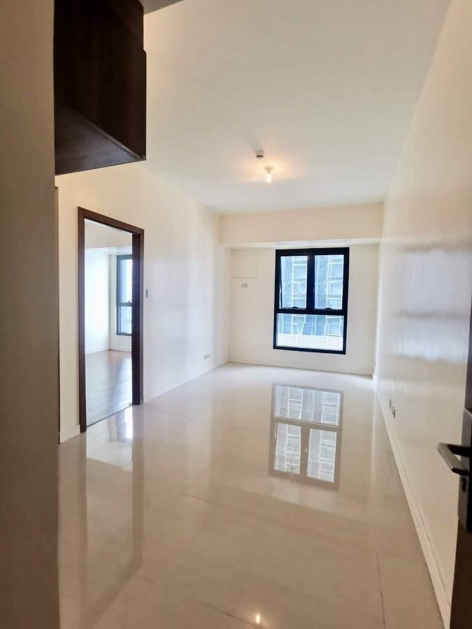 PreSelling Condo Unit for sale in Ortigas Pasig, At The Sapphire Bloc