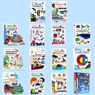 (Category: ) located in . Submitted by kidsbookstore (Listing ID 1236919260, Image 1). Description: .