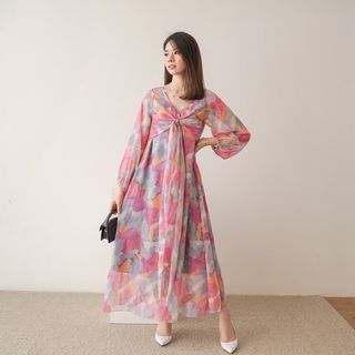 (Kategori: ) berada di . Dikirim oleh jeruk.kristal.bling.bling (ID iklan 1236857280, Gambar 1). Deskripsi: .