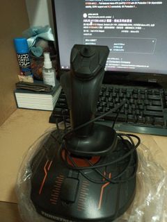 （分類：）位於 。 由 alexis_lo 提交（商品編號 1236813576，圖片 1）。簡介： 。