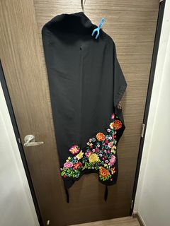 (Category: ) located in . Submitted by takeovercloset (Listing ID 1236781454, Image 1). Description: .