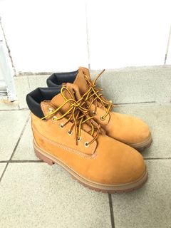 （分類：）位於 。 由 hojeng 提交（商品編號 1236783086，圖片 1）。簡介： 。