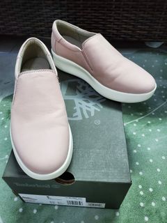 （分類：）位於 。 由 catwwt 提交（商品編號 1236863055，圖片 1）。簡介： 。