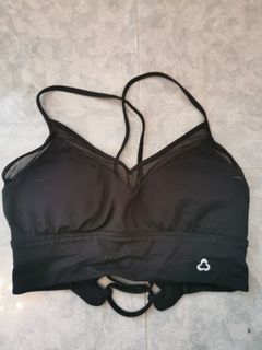 （分類：）位於 。 由 miss.fa 提交（商品編號 1236861881，圖片 1）。簡介： 。